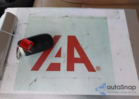 2013 Dodge Journey Crew from USA, damaged, VIN 3C4PDCDGXDT685290